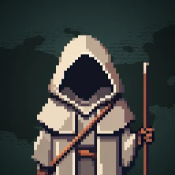 Icono de TownsFolk